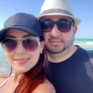 Meet your Posher, Anabell